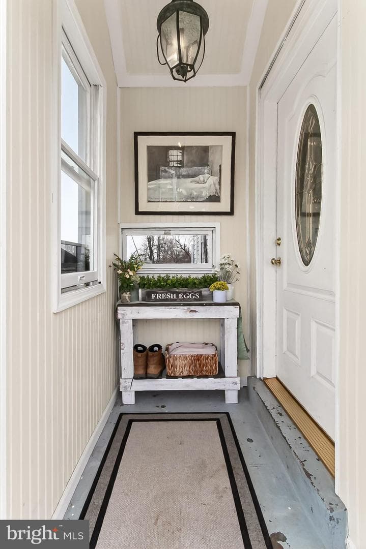 3121 Westley Road photo 6