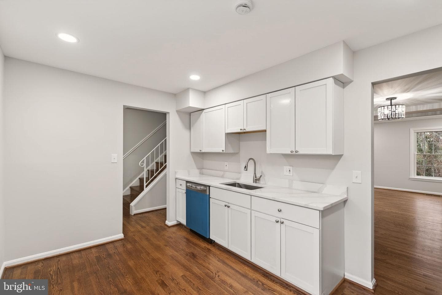 8219 Doctor Craik Court photo 18