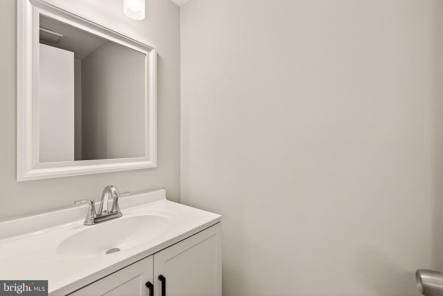8219 Doctor Craik Court photo 21