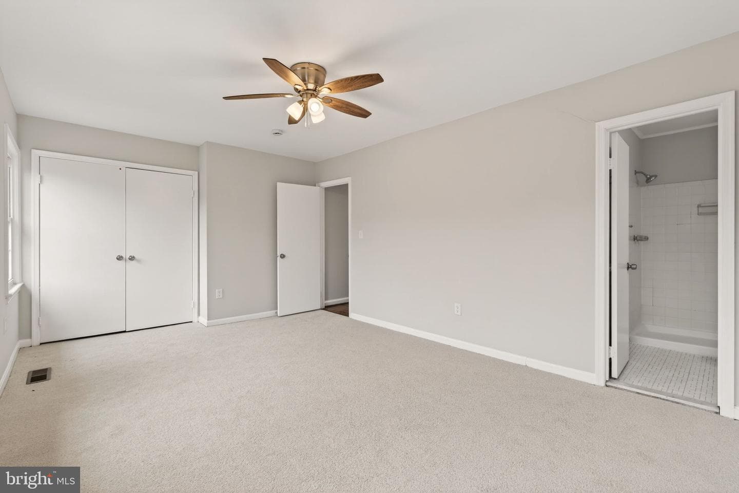 8219 Doctor Craik Court photo 25