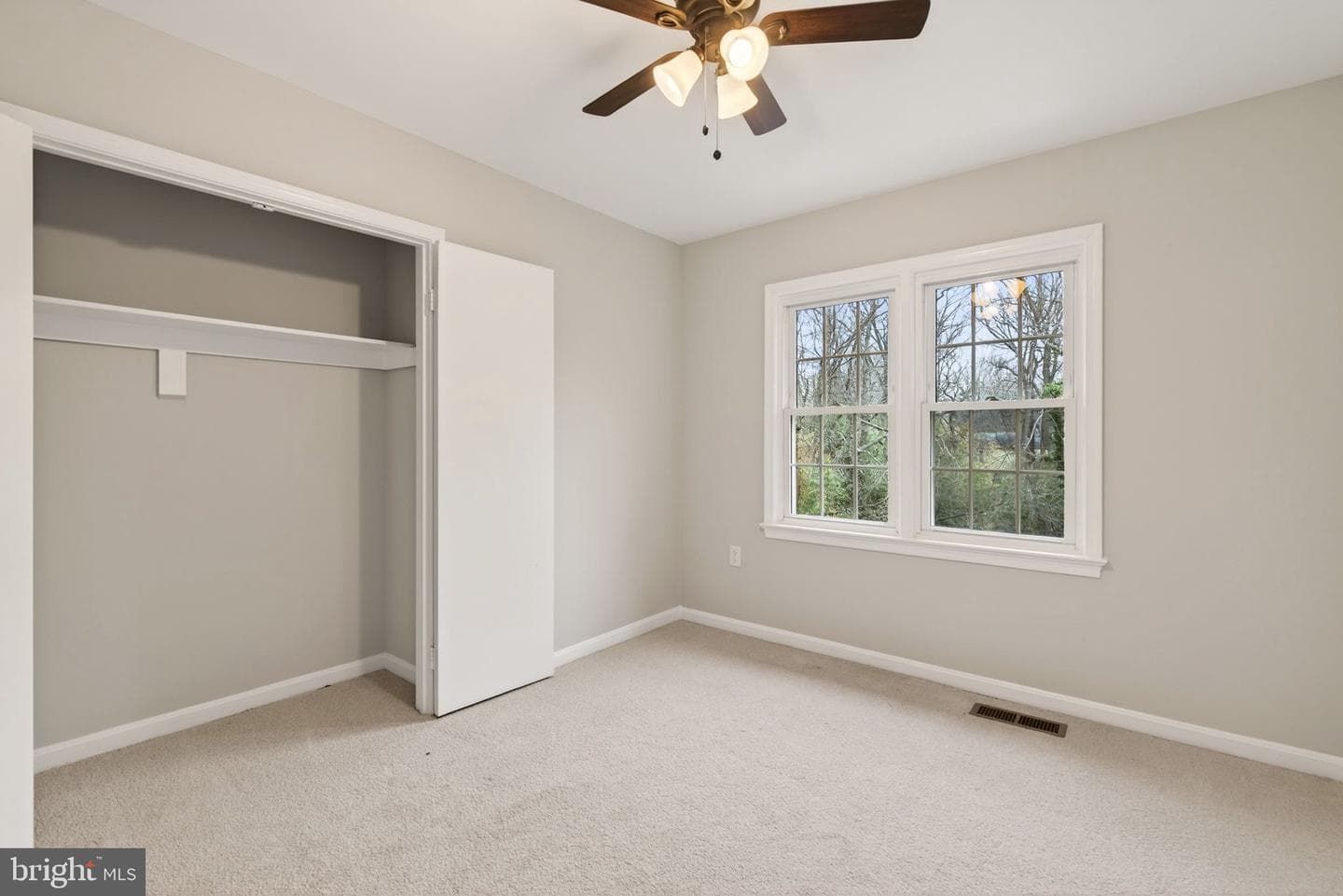 8219 Doctor Craik Court photo 39