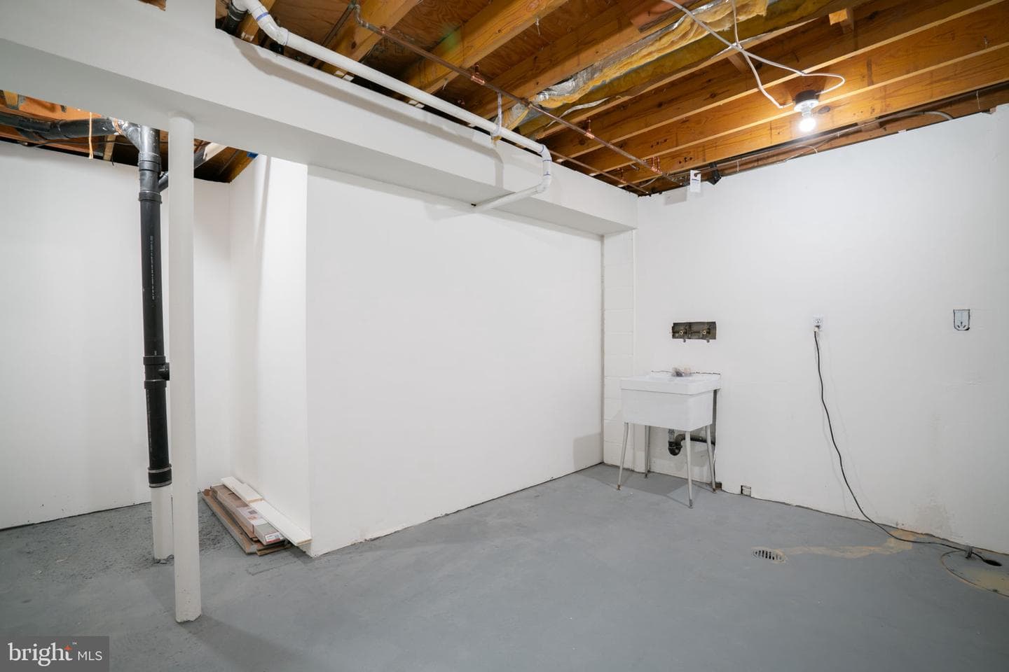 8219 Doctor Craik Court photo 46