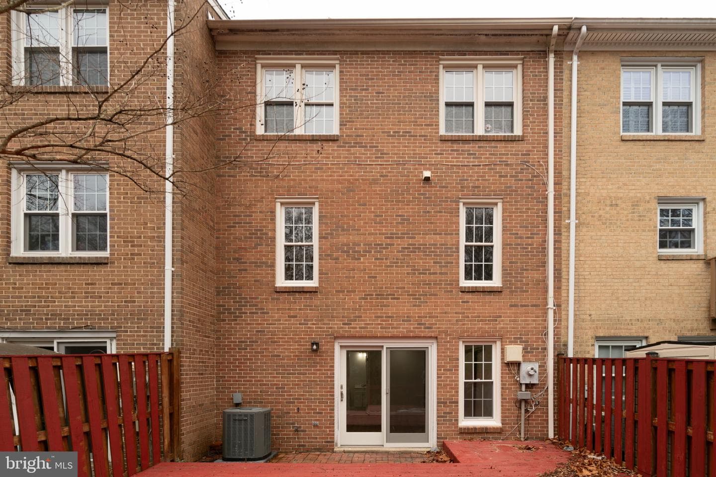 8219 Doctor Craik Court photo 48
