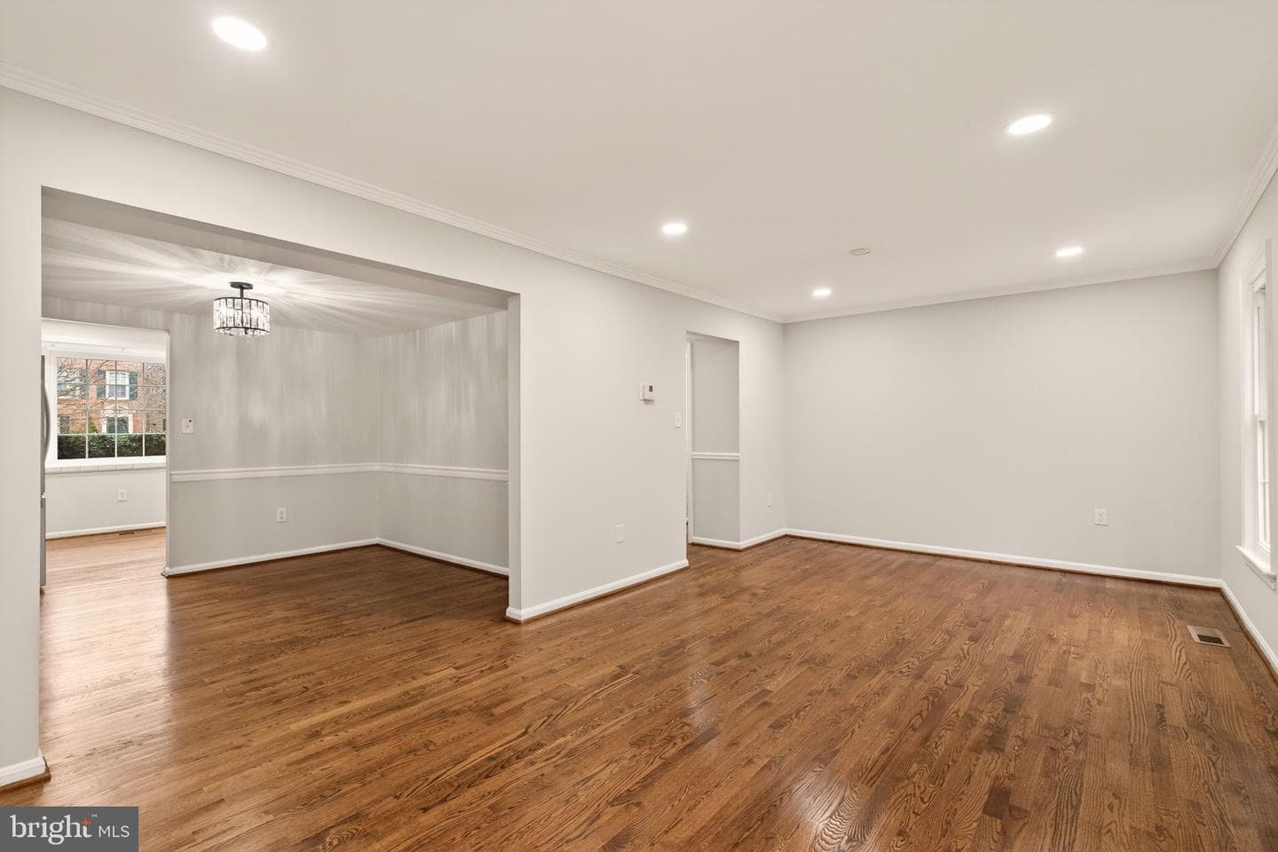 8219 Doctor Craik Court photo 7