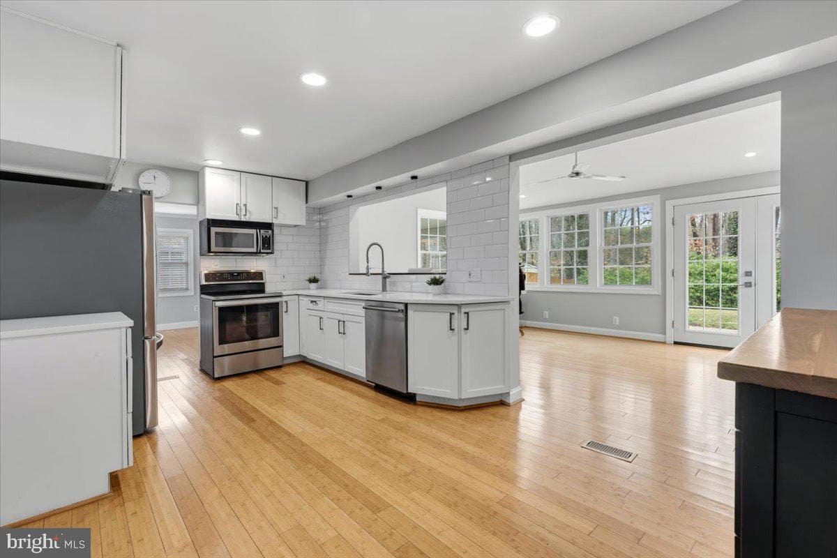 13113 Madonna Lane photo 14