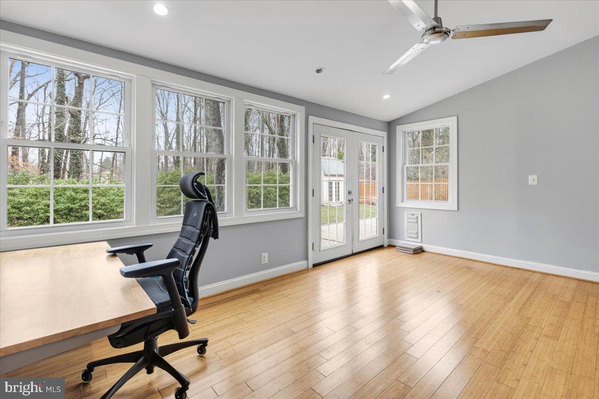 13113 Madonna Lane photo 17