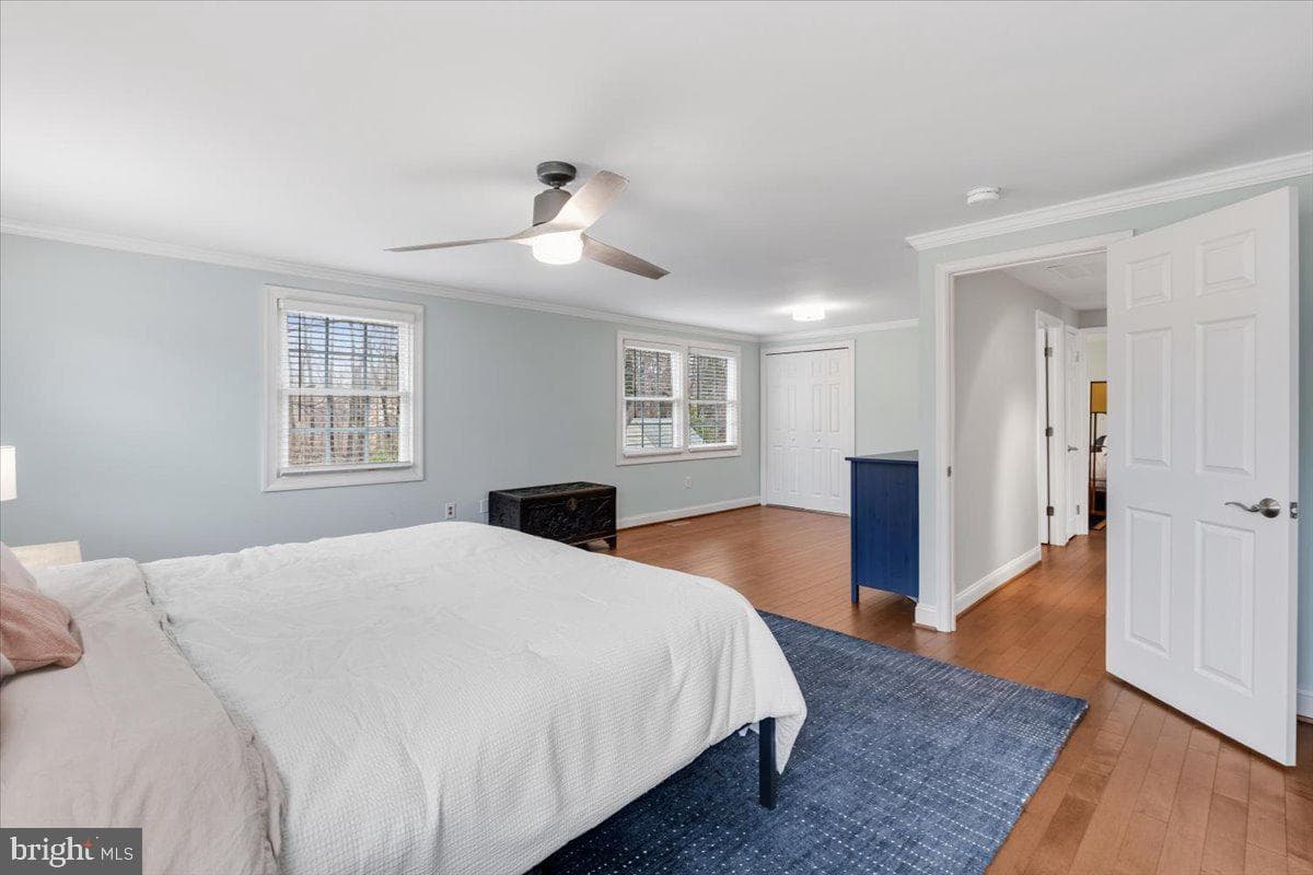13113 Madonna Lane photo 25