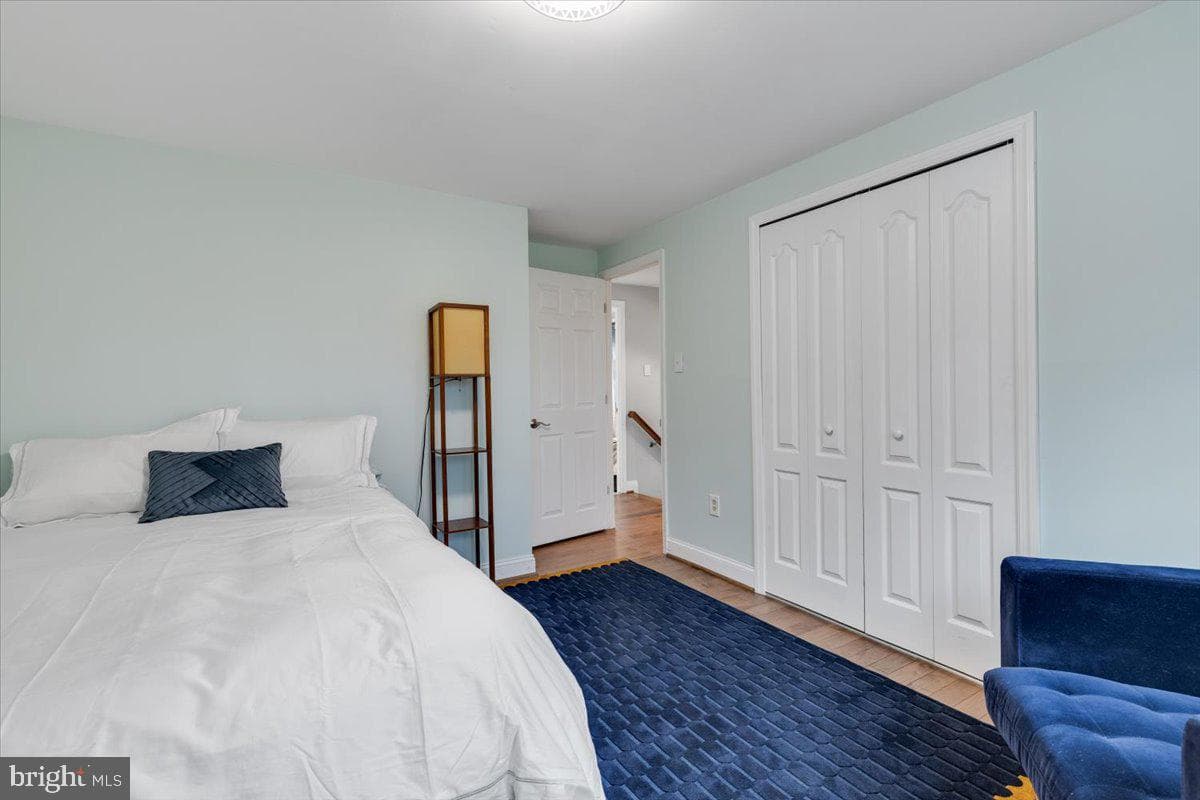 13113 Madonna Lane photo 31