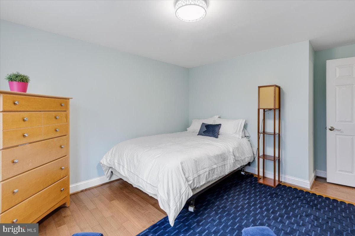 13113 Madonna Lane photo 32