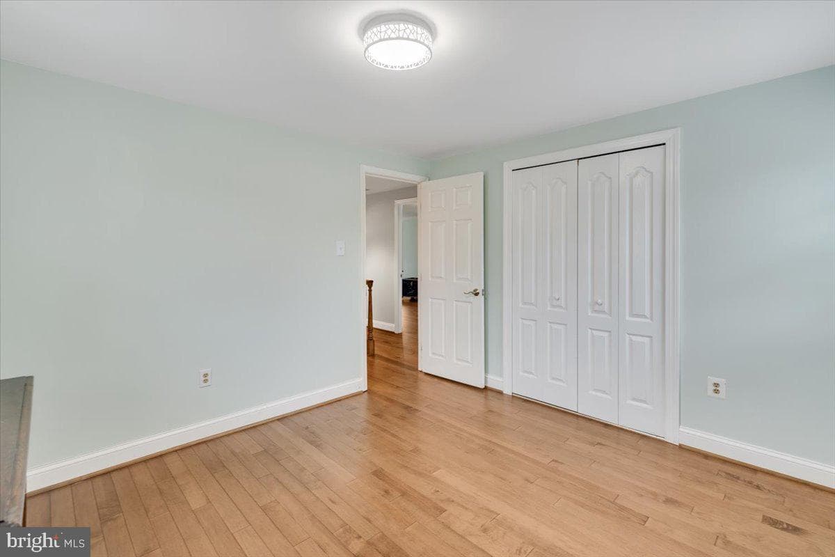 13113 Madonna Lane photo 34