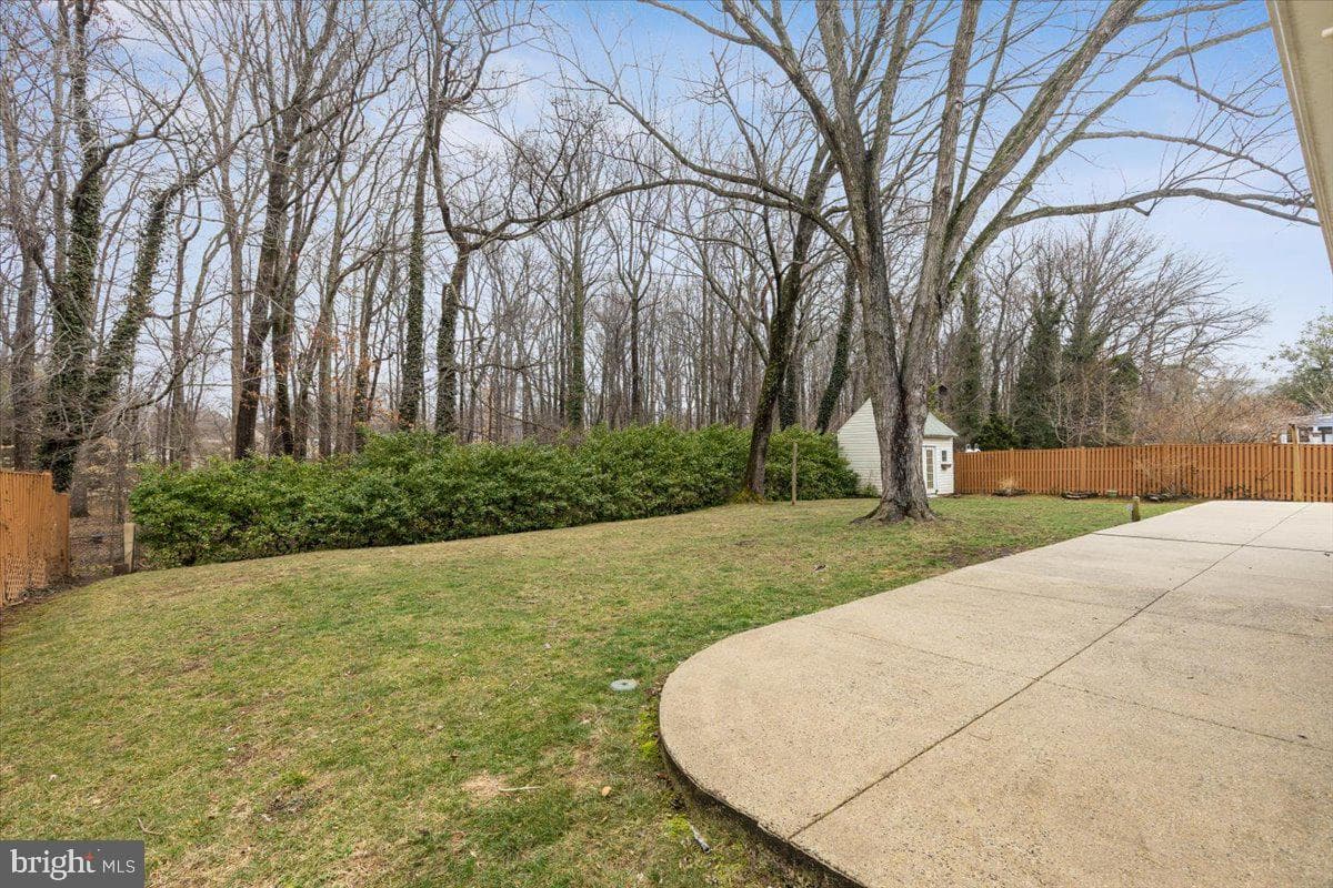 13113 Madonna Lane photo 38