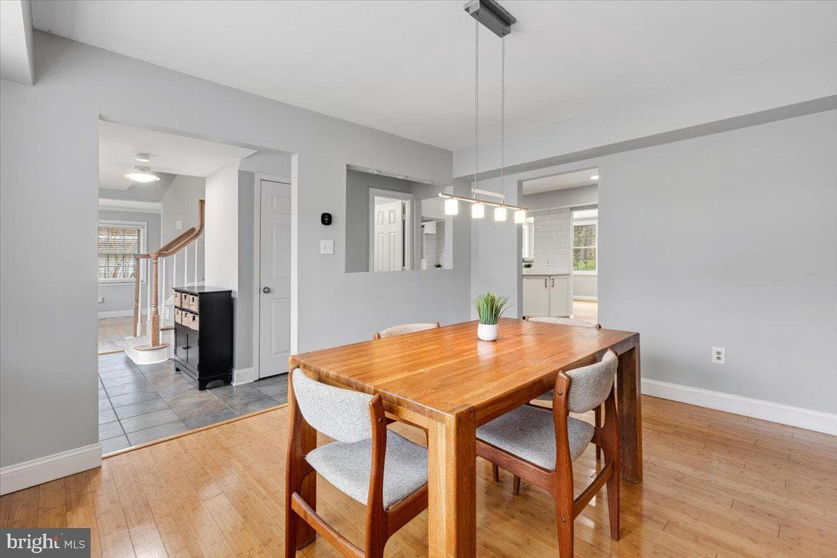 13113 Madonna Lane photo 4