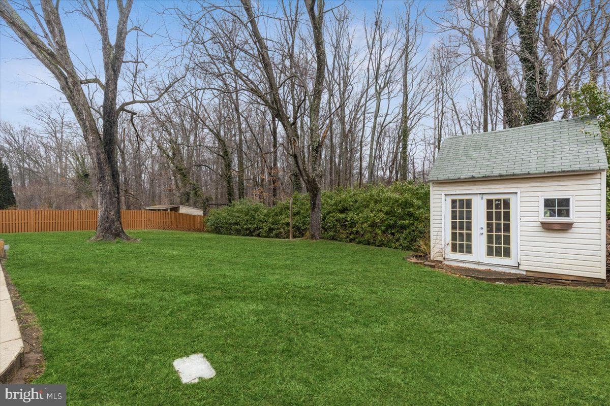 13113 Madonna Lane photo 41