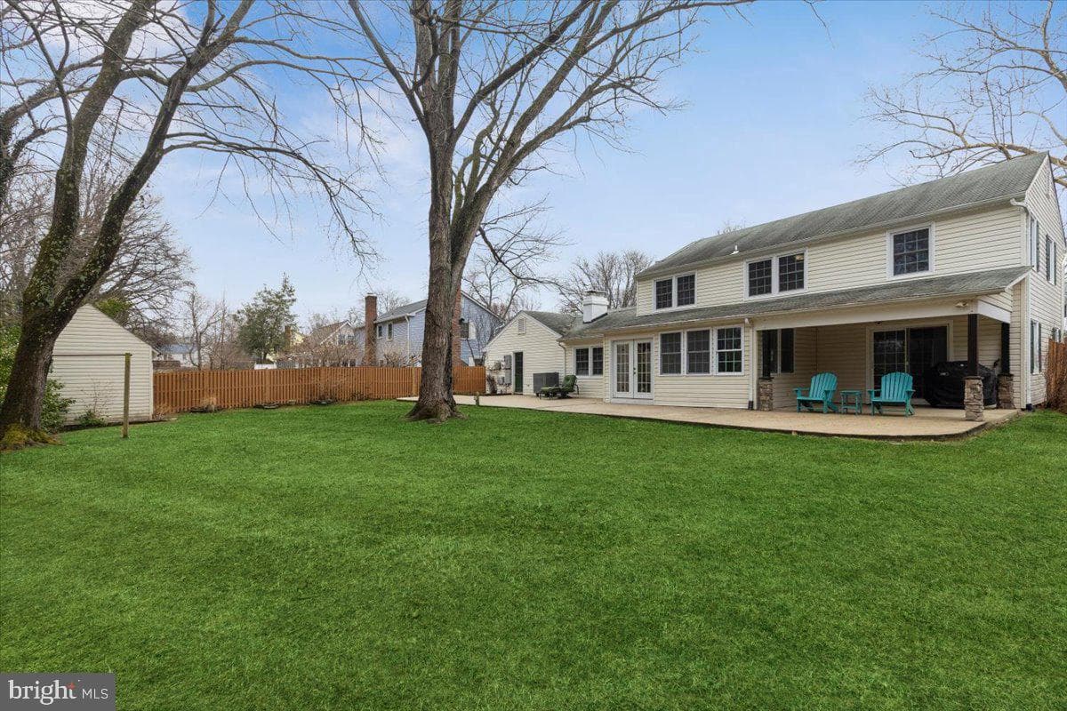 13113 Madonna Lane photo 42
