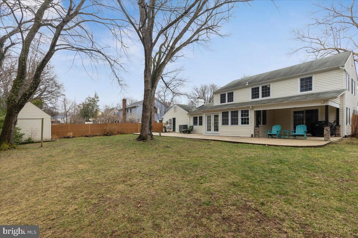 13113 Madonna Lane photo 43