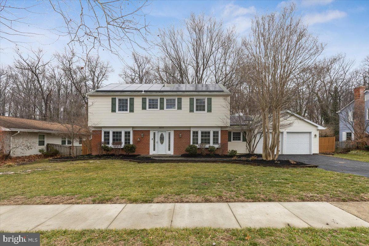 13113 Madonna Lane photo 45