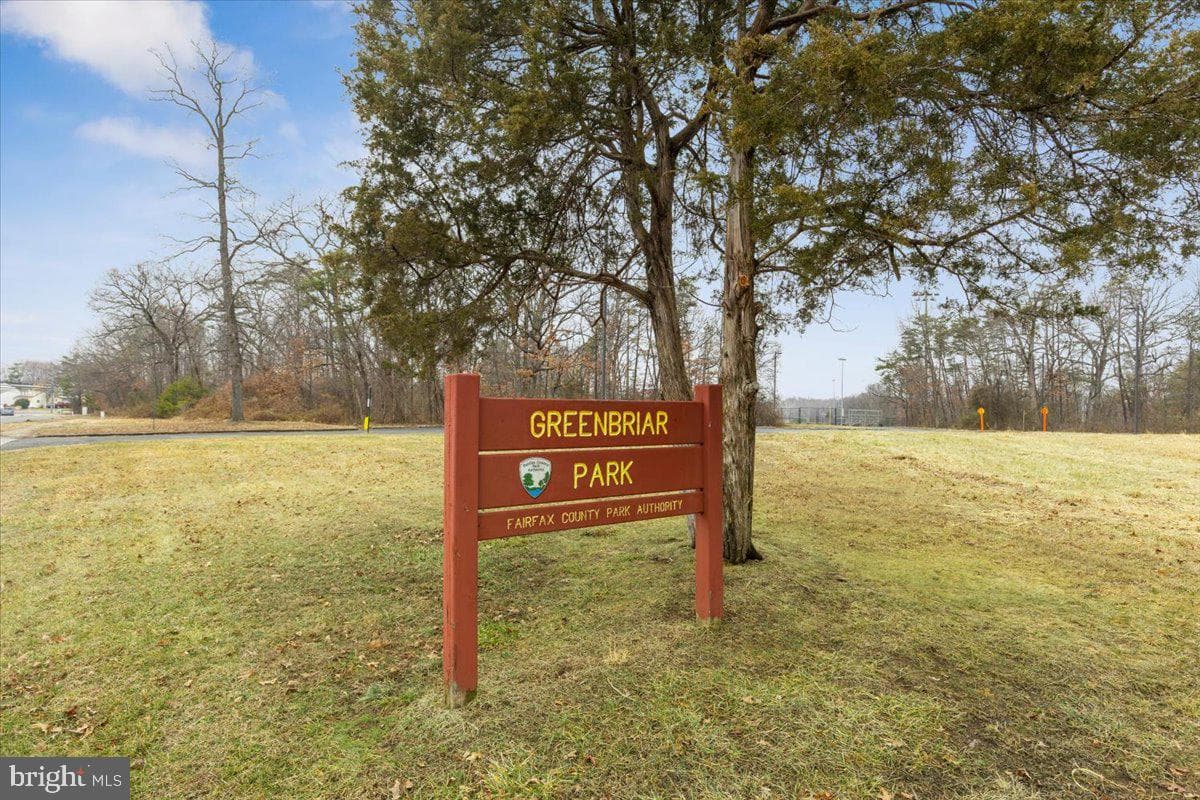 13113 Madonna Lane photo 46