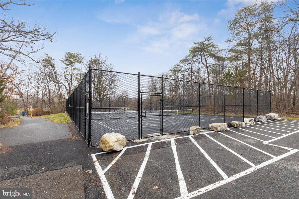 13113 Madonna Lane photo 48