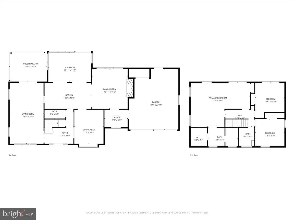 13113 Madonna Lane photo 53