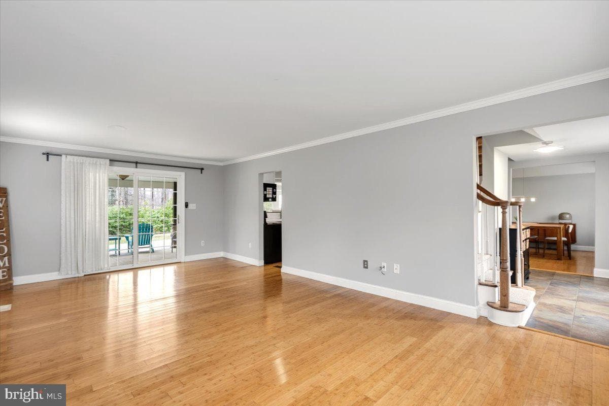 13113 Madonna Lane photo 6