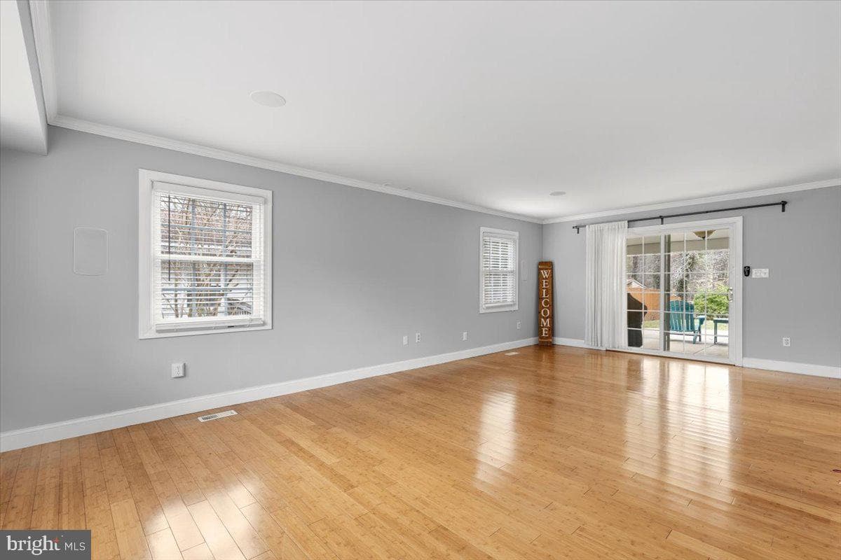 13113 Madonna Lane photo 7