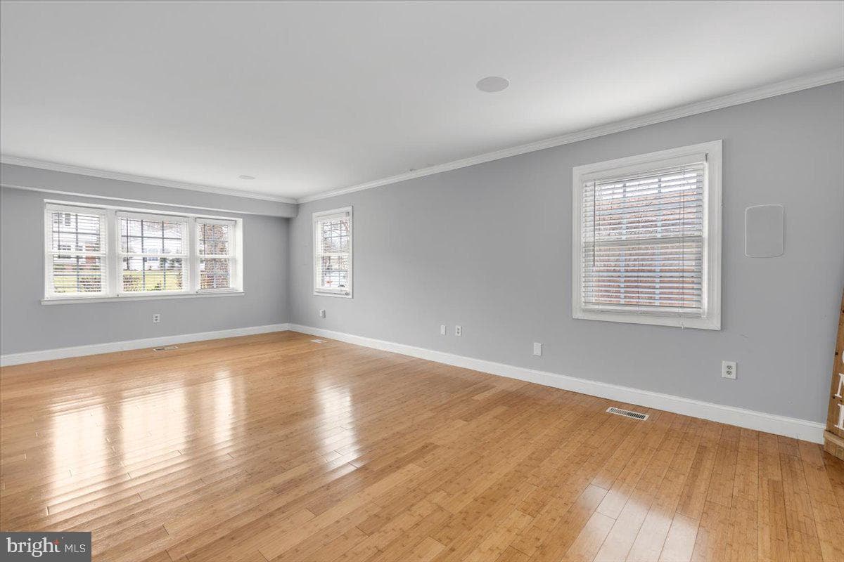 13113 Madonna Lane photo 9