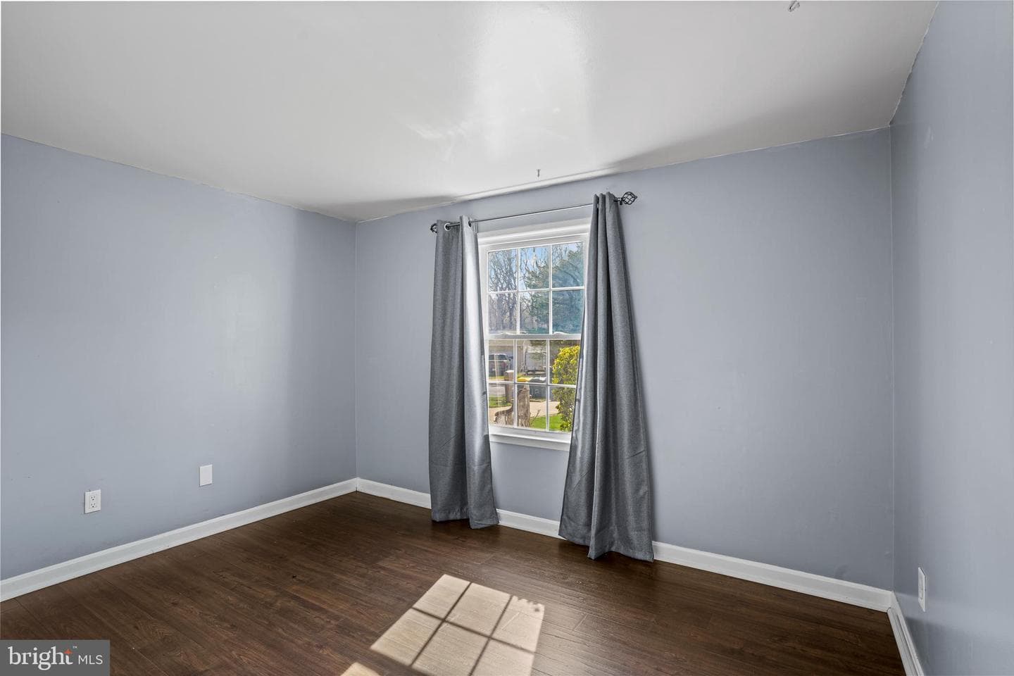 6708 Portree Court photo 17