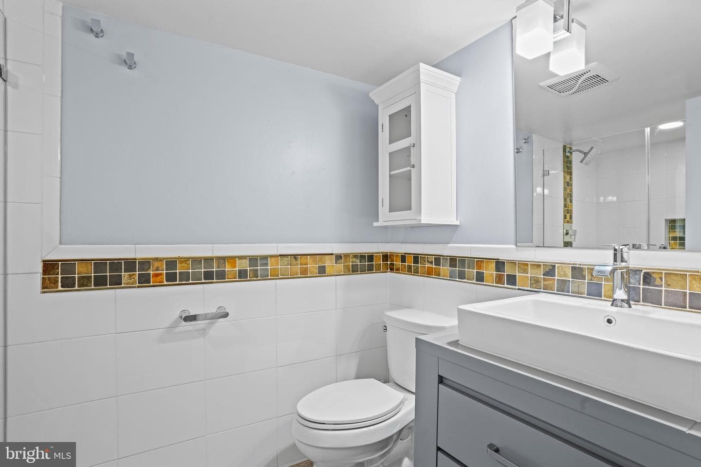 6708 Portree Court photo 25
