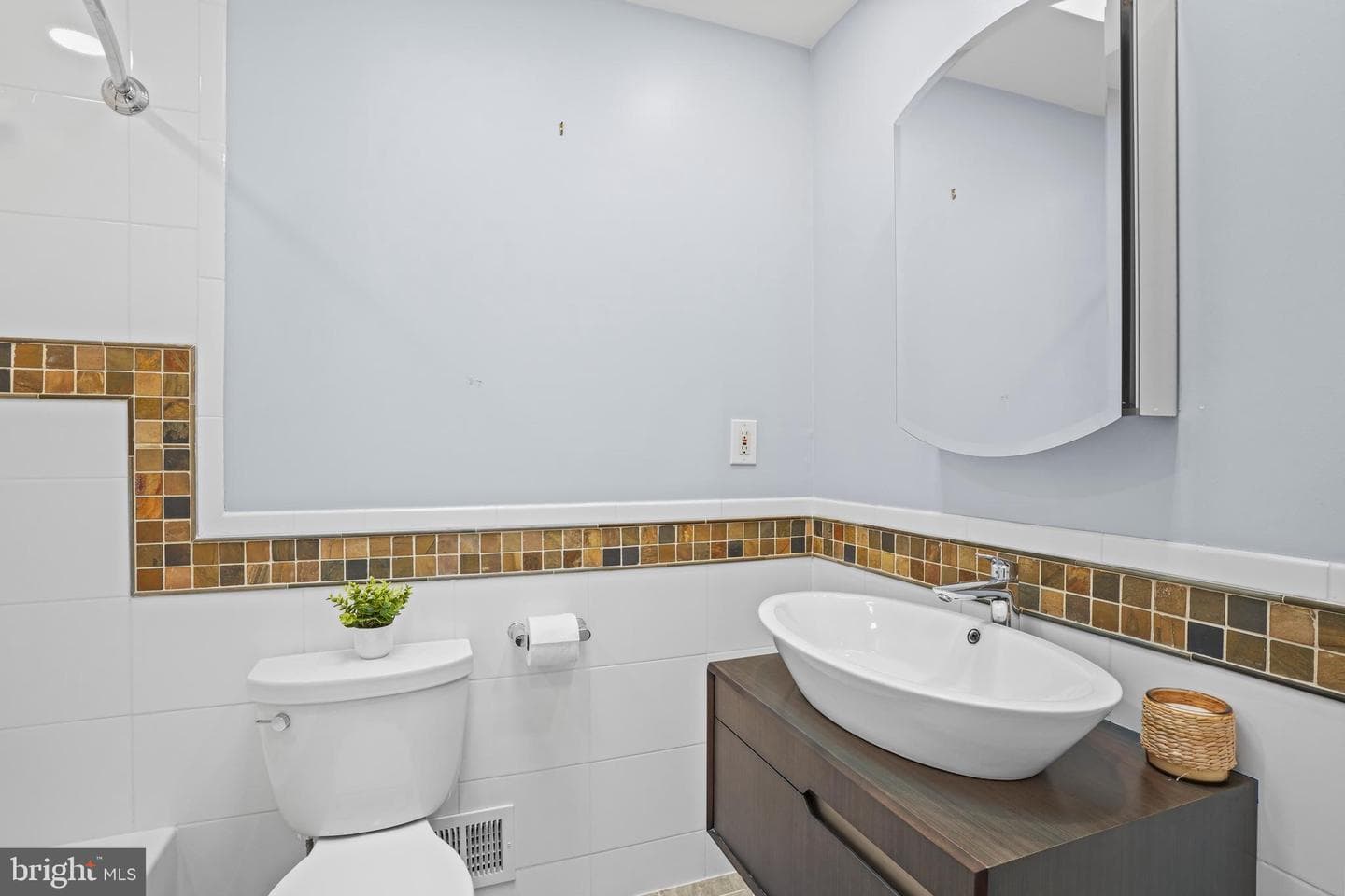 6708 Portree Court photo 27