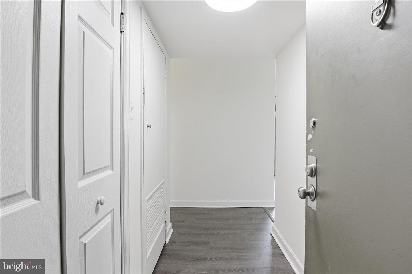 3100 S Manchester Street #116, Falls Church