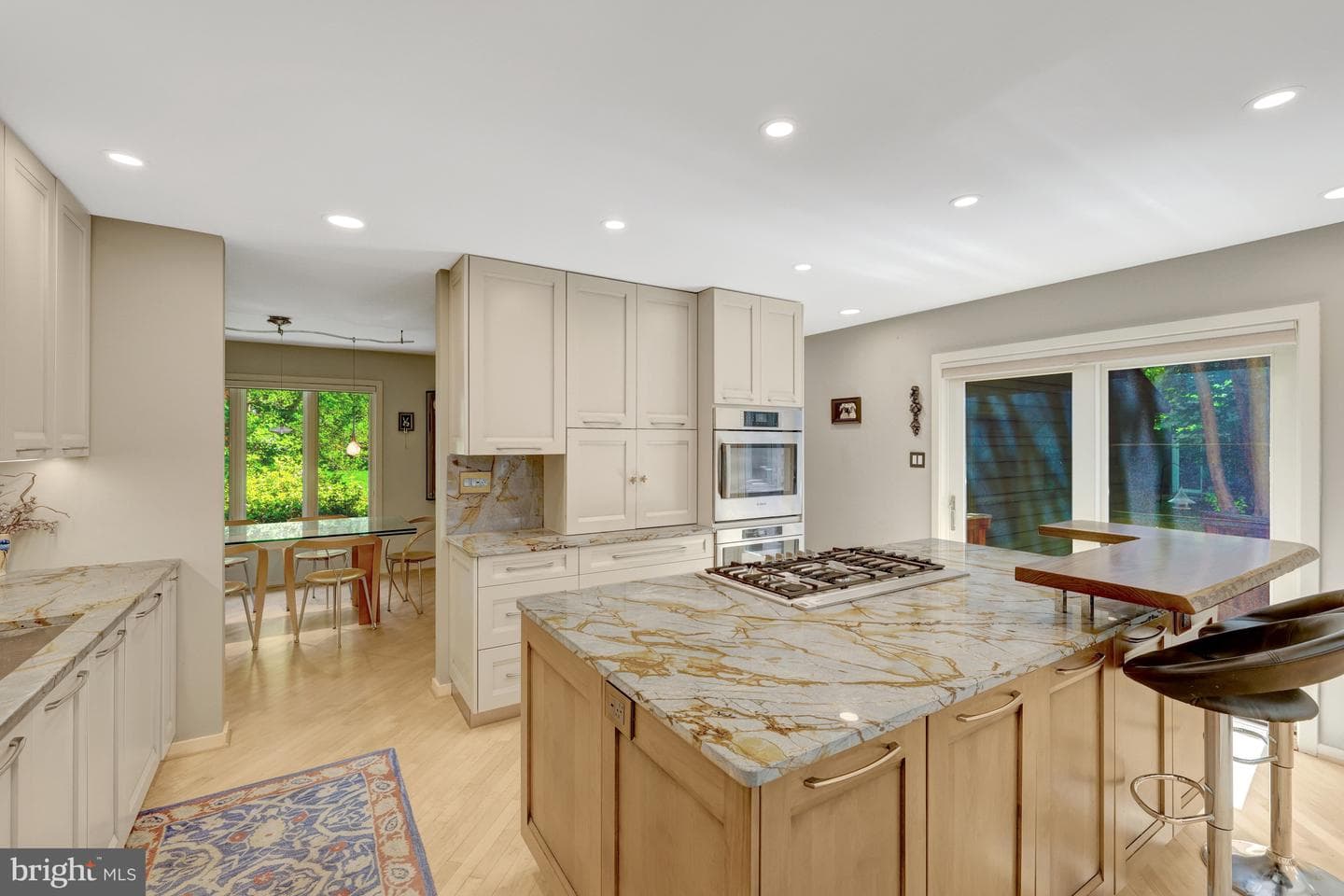 11698 Fox Glen Drive photo 18