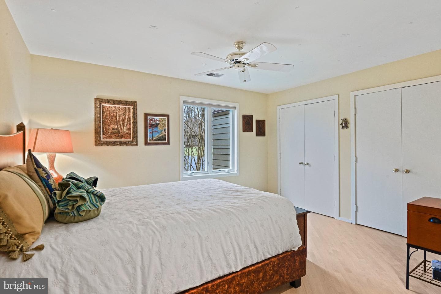 11698 Fox Glen Drive photo 40
