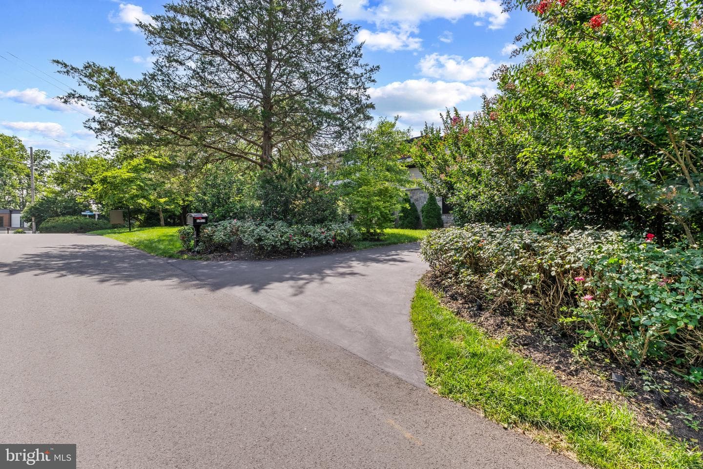 1513 Oakview Drive photo 104