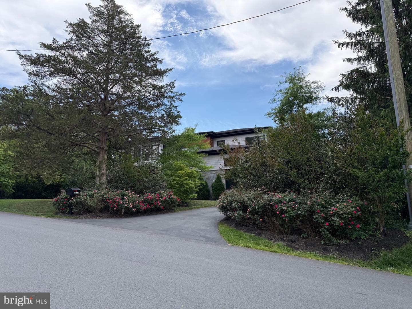 1513 Oakview Drive photo 81