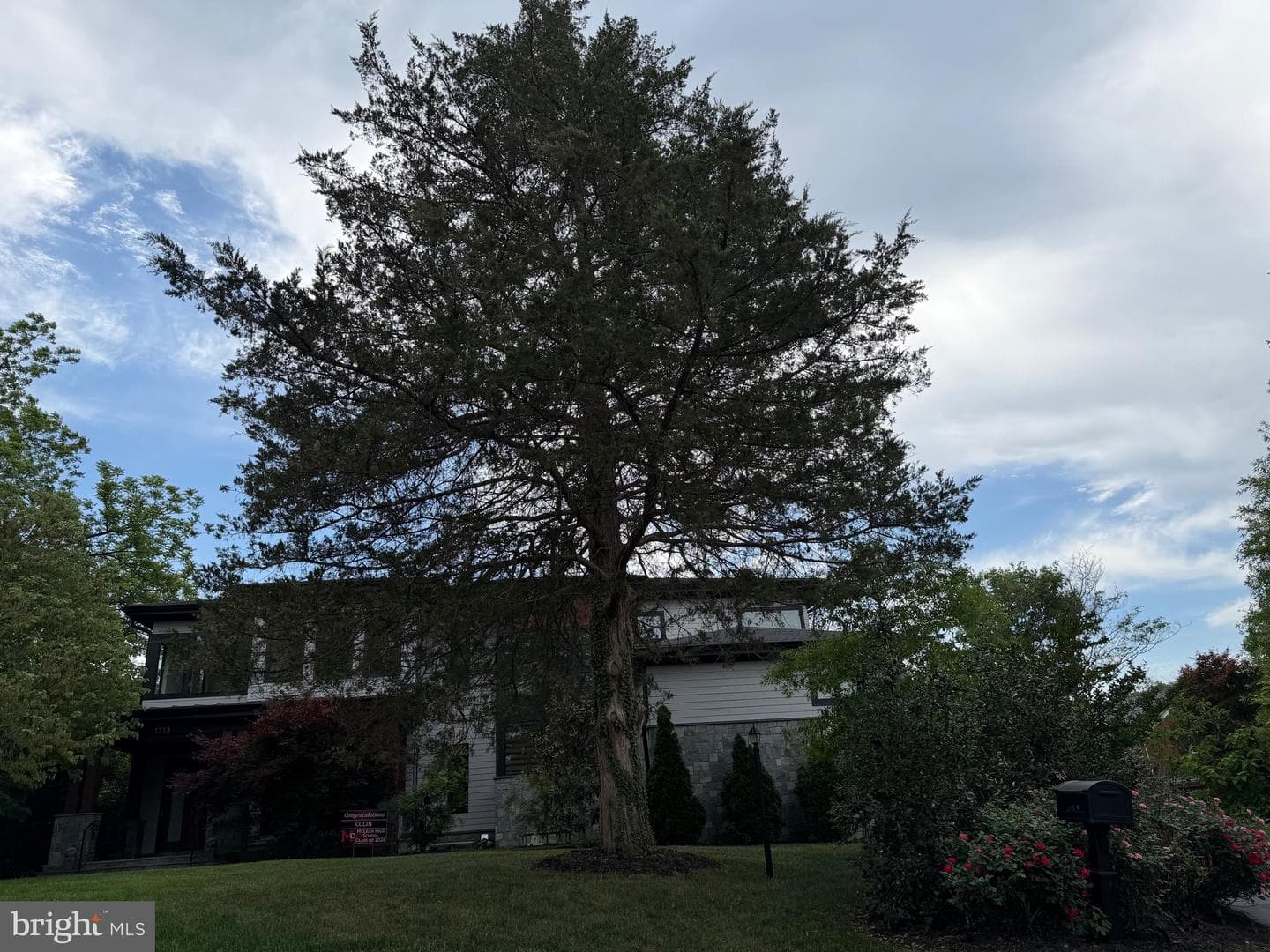 1513 Oakview Drive photo 82