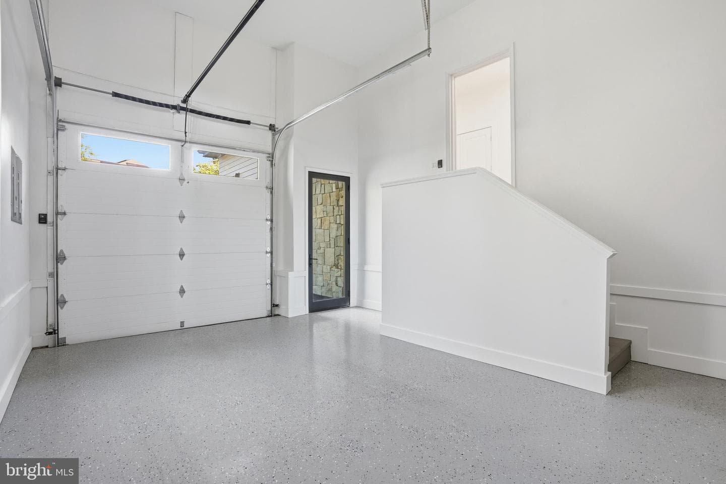1513 Oakview Drive photo 85