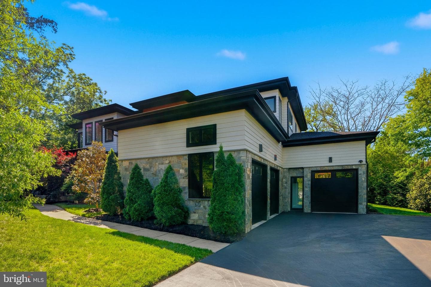 1513 Oakview Drive photo 89