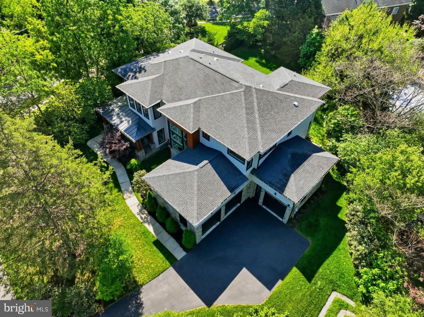 1513 Oakview Drive photo 90