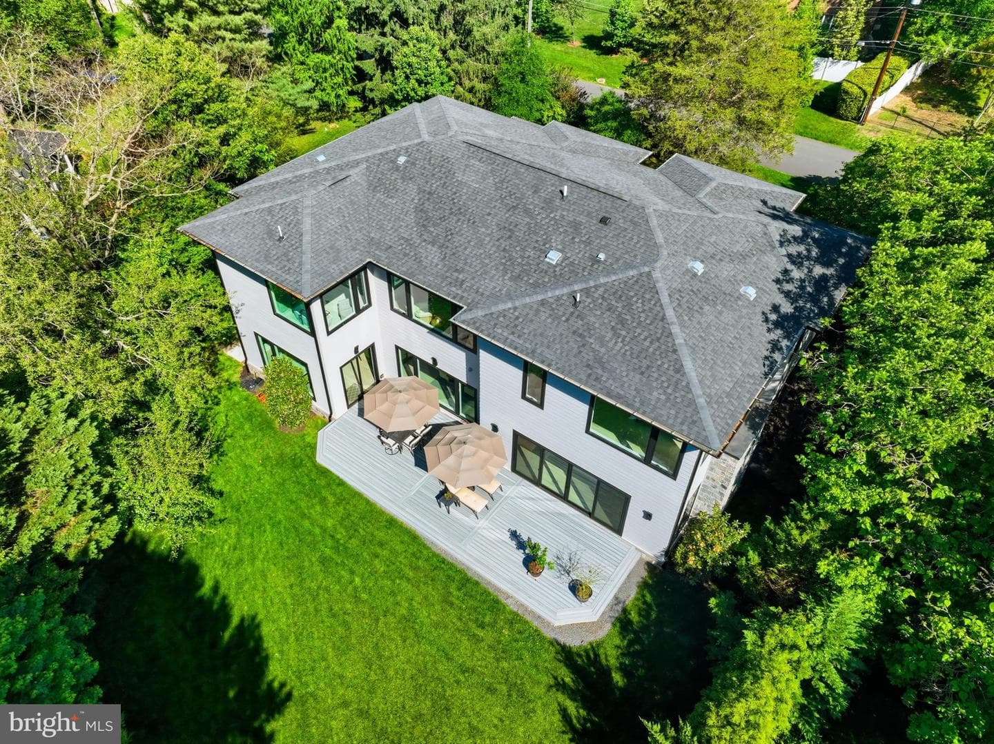 1513 Oakview Drive photo 91