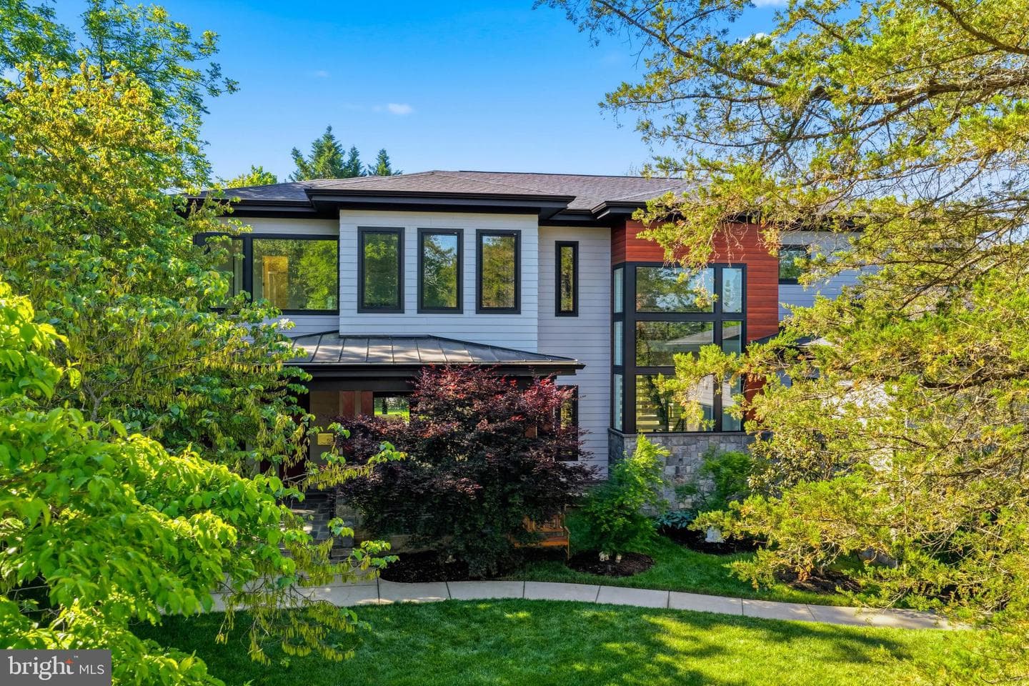 1513 Oakview Drive photo 92