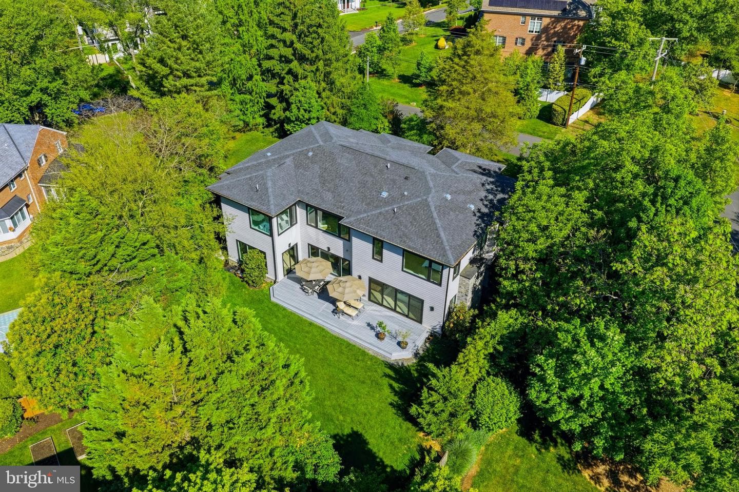 1513 Oakview Drive photo 96