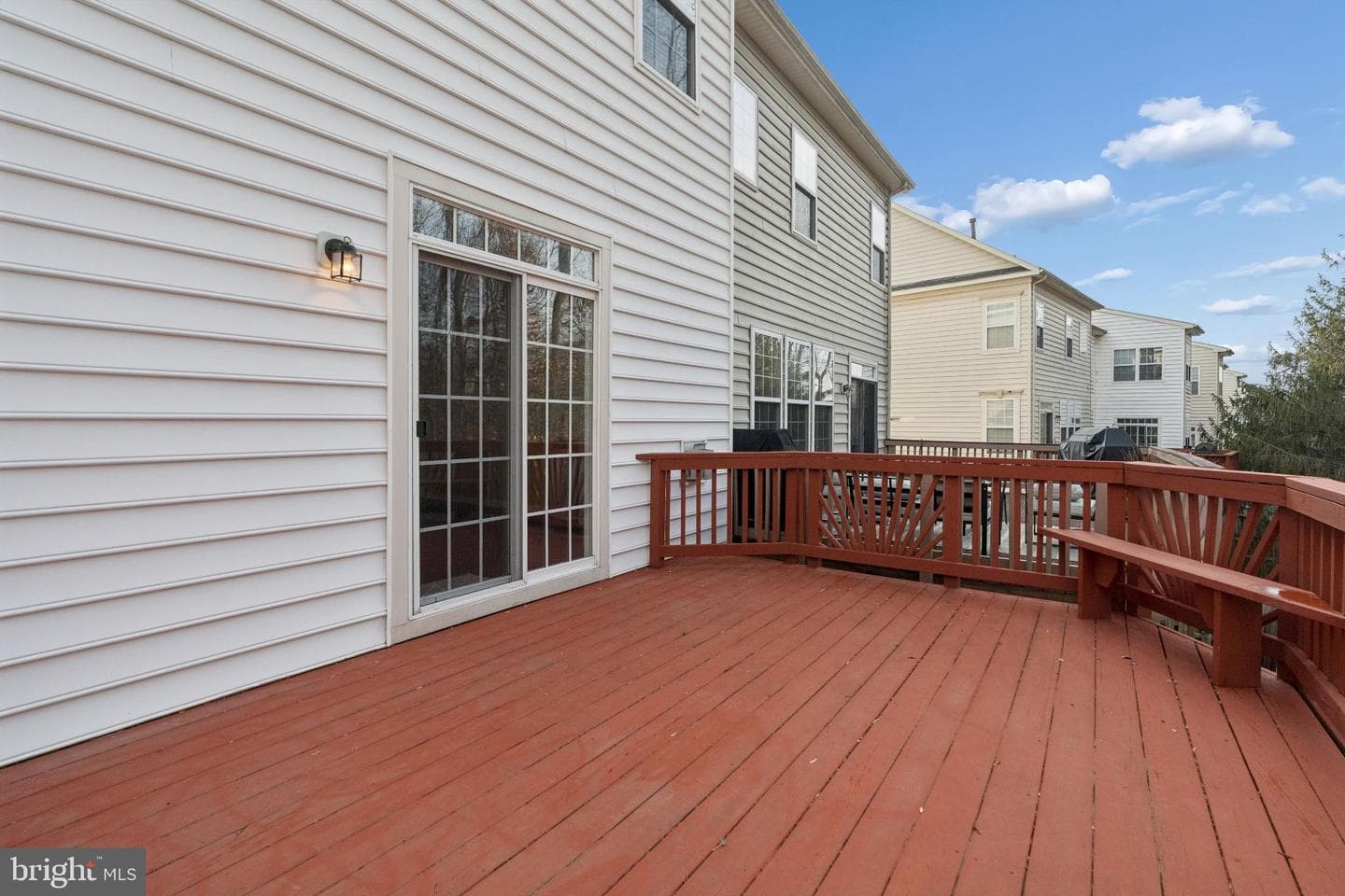 12638 Heron Ridge Drive photo 17
