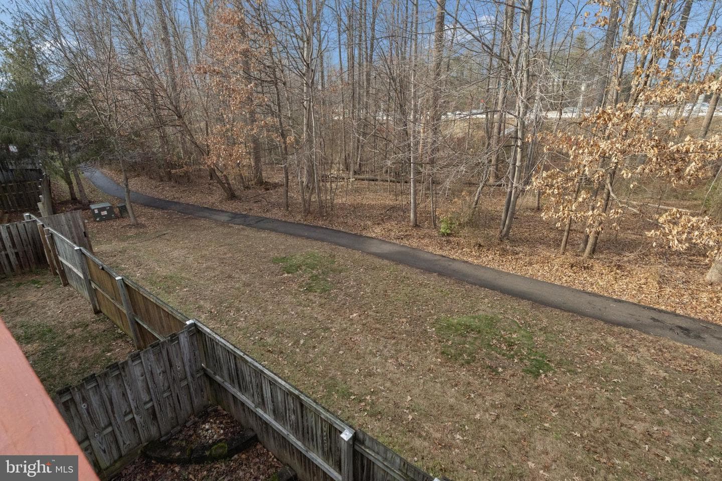 12638 Heron Ridge Drive photo 19