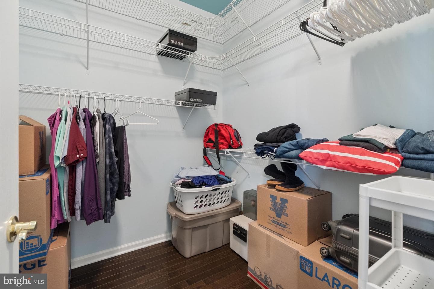 12638 Heron Ridge Drive photo 25