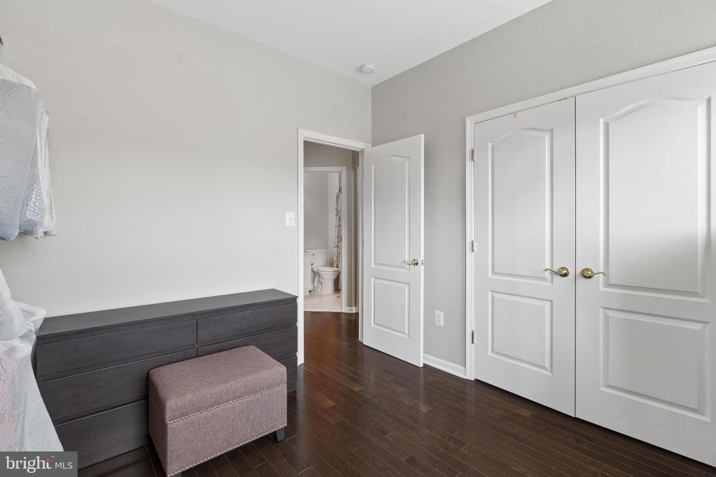 12638 Heron Ridge Drive photo 31