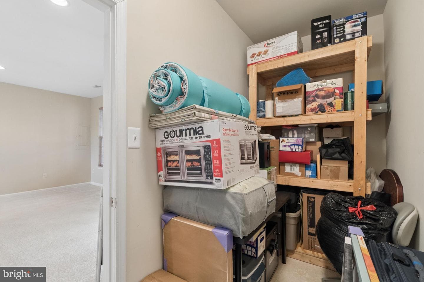 12638 Heron Ridge Drive photo 39