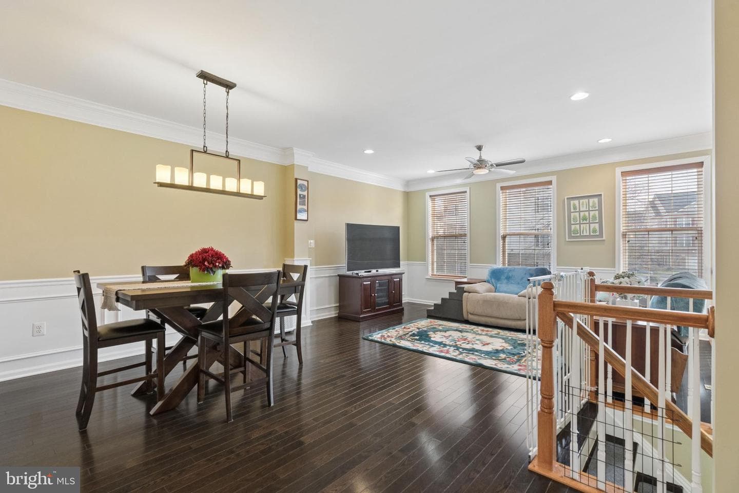 12638 Heron Ridge Drive photo 4