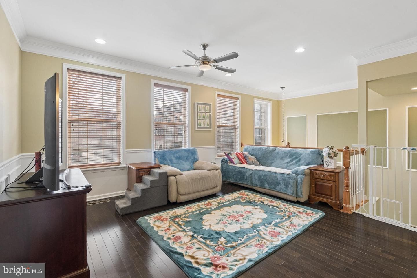 12638 Heron Ridge Drive photo 7