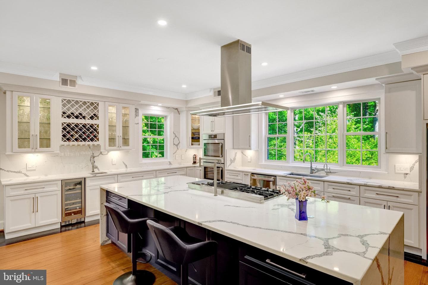 105 Interpromontory Road photo 14