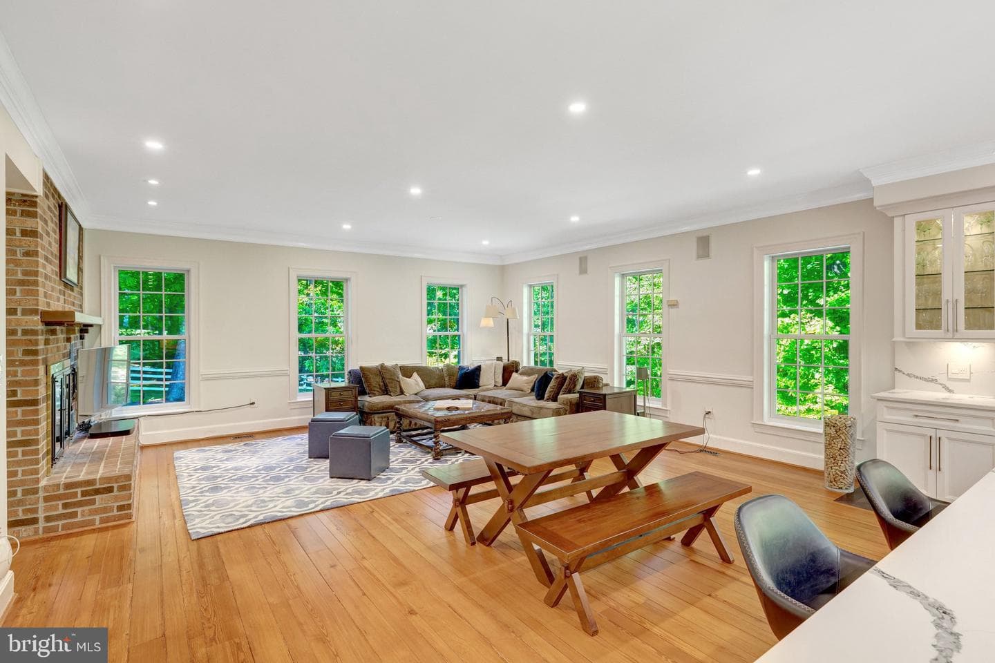 105 Interpromontory Road photo 17